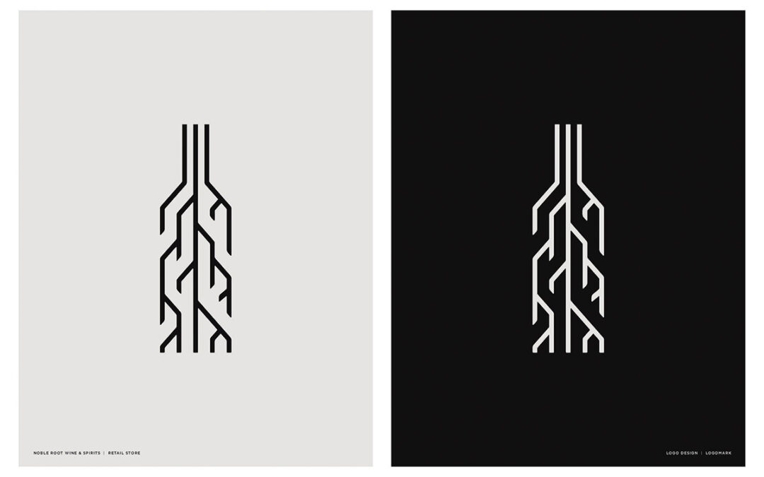 Logo Design